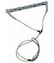 Straight Line B2i Union Launch Wakeboard Handle