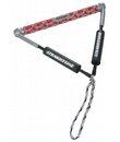Straight Line B2i Amoeba Stiffy Wakeboard Handle