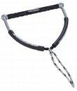 Straight Line B2i Union Legacy Wakeboard Handle
