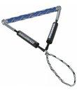 Straight Line B2i Interlock Stiffy Wakeboard Handle