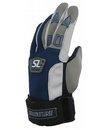 Straight Line Tournament Wakeboard Gloves