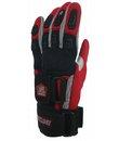Straight Line Advantage Wakeboard Gloves
