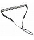 Straight Line A.R.i. Interlock DD Wakeboard Handle