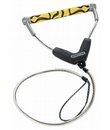 Straight Line 13-inch Junior Wakeboard Handle