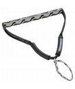 Straight Line A.R.i. Interlock DD Wakeboard Handle