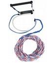 Straight Line Wakeboard Water-ski Handle