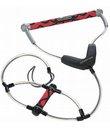 Straight Line Mini Launch Wakeboard Handle