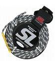Straight Line Blazer 73-foot Wakeboard Mainline