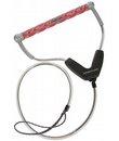 Straight Line B2-I Interlock Wakeboard Handle