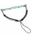 Straight Line B2i Union Legacy Wakeboard Handle