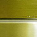 SOLIMANO - DIP [IMPORT]
