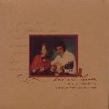 Renato Motha/Patricia Lobato - Dois Em Pessoa