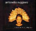 Antonella Ruggiero - Sacrarmonia Live