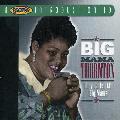 Big Mama Thornton - They Called Me Big Mama *