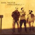 REEL PEOPLE - IN THE SUN [IMPORT]