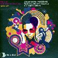 DJAIMIN (FT CRYSTAL RE-CLEAR) - GIVE YOU [IMPORT]
