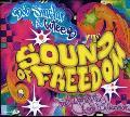 Bob Sinclar - Soundz of Freedom *