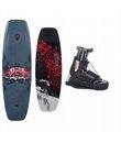 Hyperlite Motive 144-centimeter Wakeboard