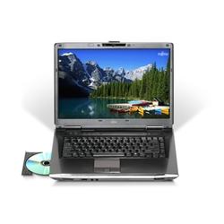Fujitsu LifeBook A3210 Laptop