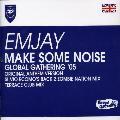 EMJAY - M.S.N (GLOBAL GATHERING 05) [IMPORT]