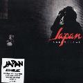 Japan - Assemblage (+4 Bonus Tracks) (Enhanced)