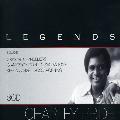 Charley Pride - Legends