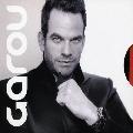 Garou - Garou