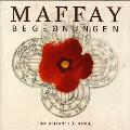 Peter Maffay - Begegnungen: Eine Allianz Fur Kinder