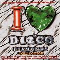 Various Artists - Diamond Collection V.20