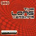 Various Artists - Long Versions: New Wave