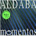 Various Artists - Momentos: Mixed By Aldaba