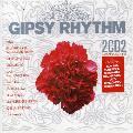 Various Artists - Gypsy Rhythm