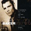 Chet Baker - My Funny Valentine [Box]