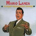 Mario Lanza - Sixteen Most Requested Songs