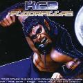 Various Artists - Kcb`s Floorfillers V.2