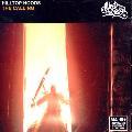 Hilltop Hoods - Calling