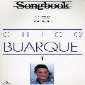 Almir Chediak - Songbook Chico Barque V.1