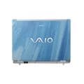 Sony VAIO VGN-FZ290EGC Laptop (Refurbished)
