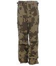 Planet Earth 'Trench' Men's Ski/ Snowboard Pants