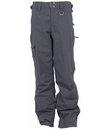 Planet Earth Men's Trench Ski Pants