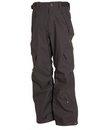 Sessions 'Infantry' Men's Ski/ Snowboard Pants