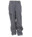 Inversion 'Bilko' Men's Ski/ Snowboard Pants