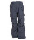 Sessions 'Infantry' Men's Ski/ Snowboard Pants