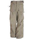 Sessions 'Hampton' Men's Ski/ Snowboard Pants