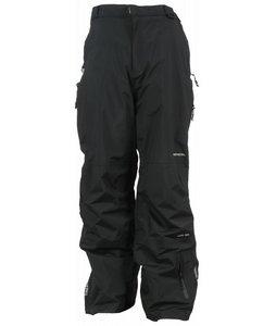 Trespass 'Fagan' Men's Ski/ Snowboard Pants