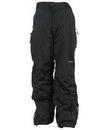 Trespass 'Fagan' Men's Ski/ Snowboard Pants