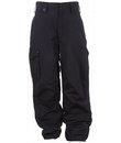 Inversion 'Bilko' Men's Ski/ Snowboard Pants
