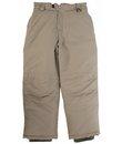 White Sierra Women's Ski/ Snowboard Pants