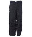 White Sierra Kid's Ski Snowboard Pants