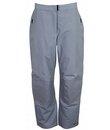 Black Dot Women's 'Rider' Ski/ Snowboard Pants